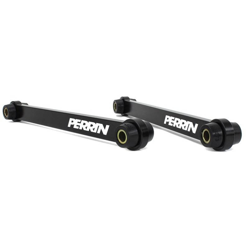 Perrin Polyurethane Front End Links, 2013-2025 BRZ/FR-S/86/GR86
