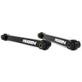 Perrin Polyurethane Front End Links, 2013-2025 BRZ/FR-S/86/GR86