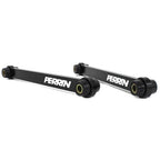 Perrin Polyurethane Front End Links, 2013-2025 BRZ/FR-S/86/GR86