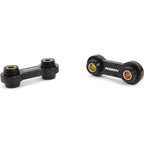 Perrin Polyurethane Front End Links, 2015-2021 STi & 2015-2021 WRX