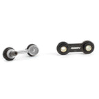 Perrin Polyurethane Front End Links, 2015-2021 STi & 2015-2021 WRX - Angle 4