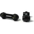 Perrin Polyurethane Front Sway Bar End Links, 2002-2007 WRX/STi (Sedan) & 2008-2014 WRX/STi