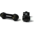 Perrin Polyurethane Front Sway Bar End Links, 2002-2007 WRX/STi (Sedan) & 2008-2014 WRX/STi