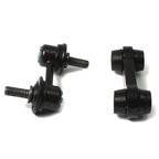 Perrin Polyurethane Front Sway Bar End Links, 2002-2007 WRX/STi (Sedan) & 2008-2014 WRX/STi - Angle 2