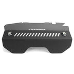 Perrin Pulley Belt Cover, 2015-2021 WRX