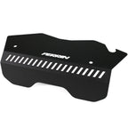 Perrin Pulley Cover, 2022-2026 WRX