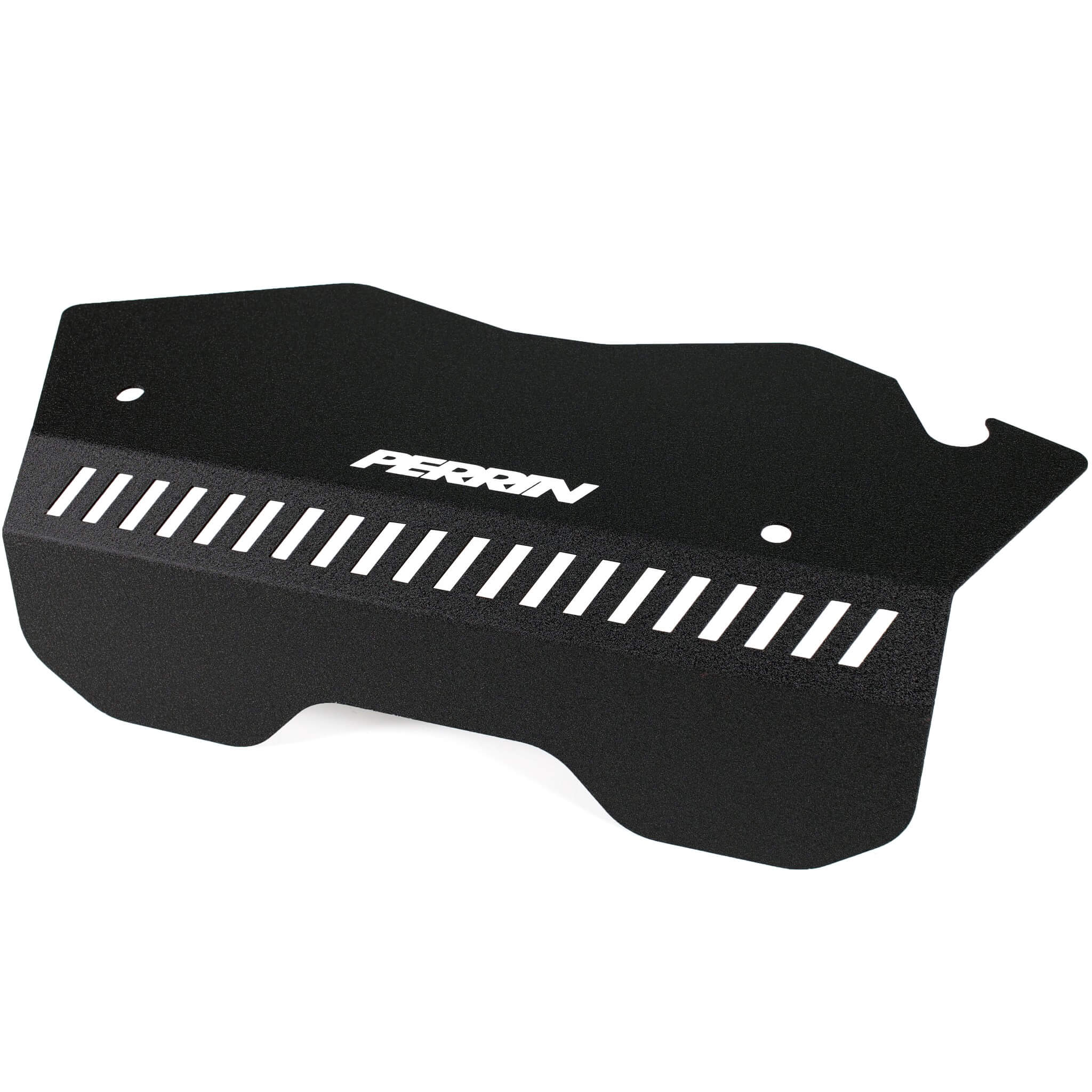 Perrin Pulley Cover, 2022-2026 WRX