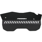 Perrin Pulley Cover, 2022-2026 WRX