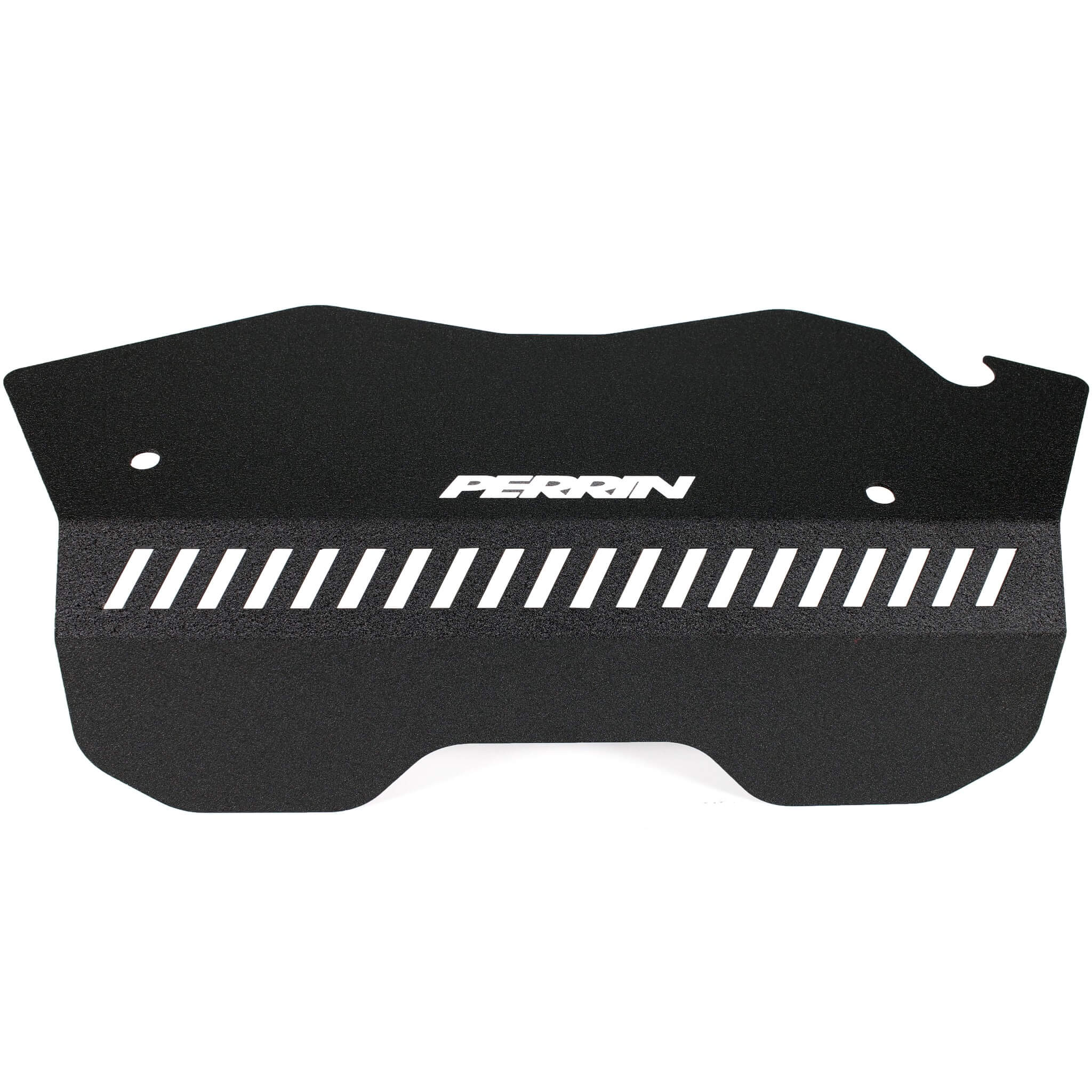 Perrin Pulley Cover, 2022-2026 WRX