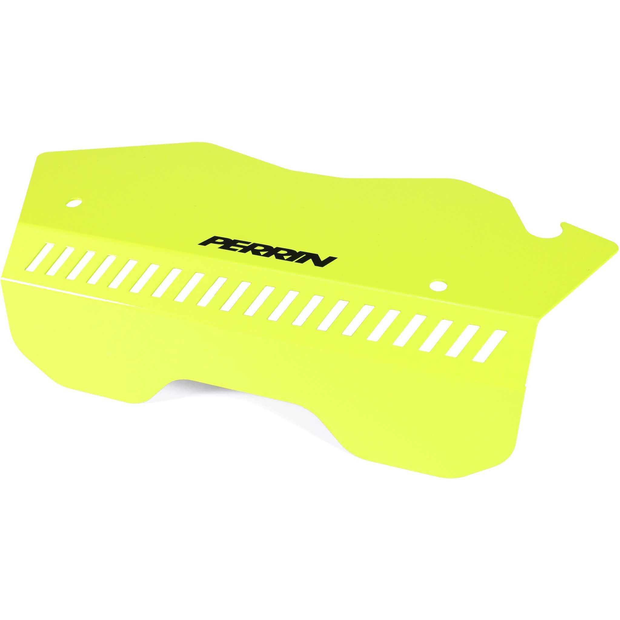 Perrin Pulley Cover, 2022-2026 WRX