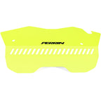 Perrin Pulley Cover, 2022-2026 WRX