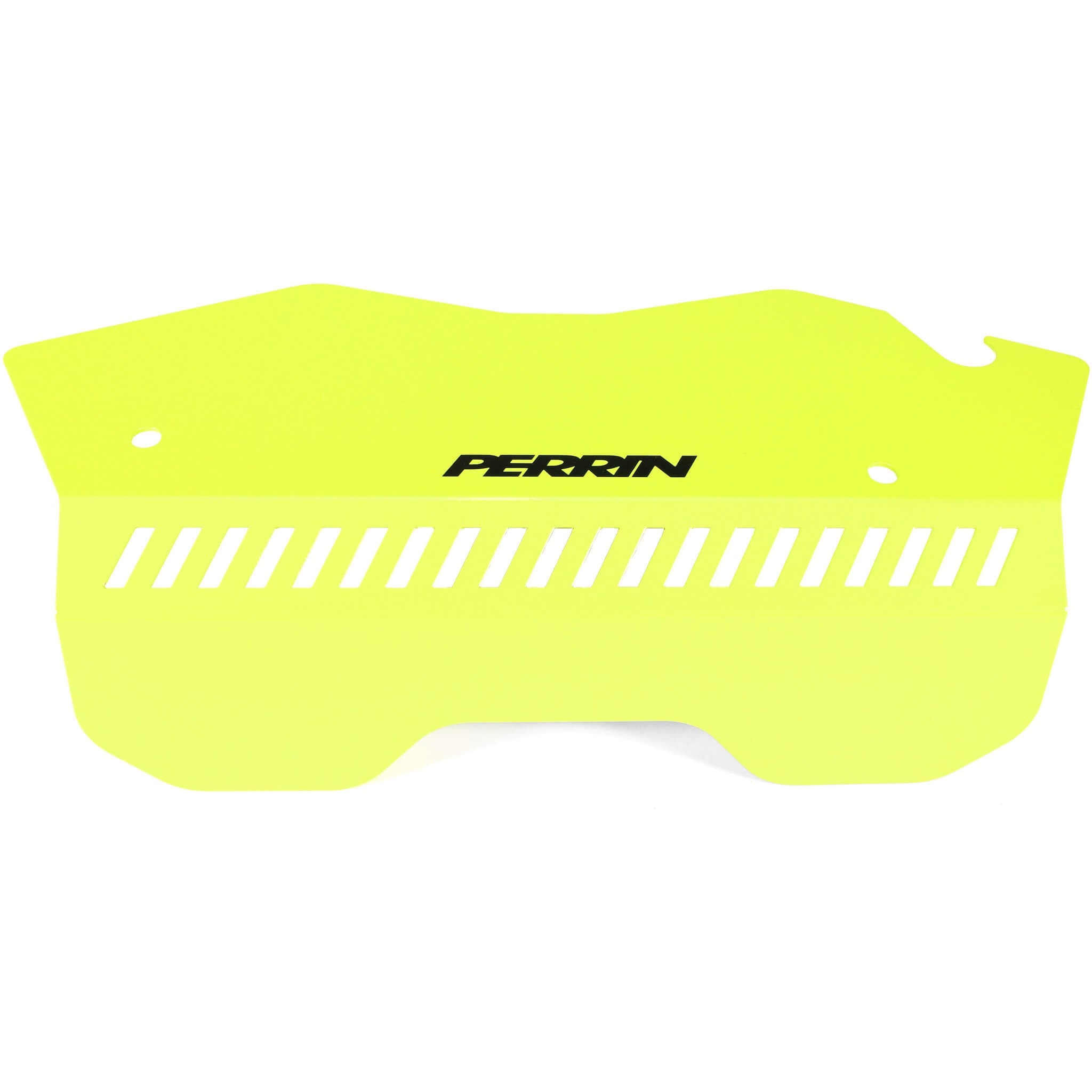 Perrin Pulley Cover, 2022-2026 WRX