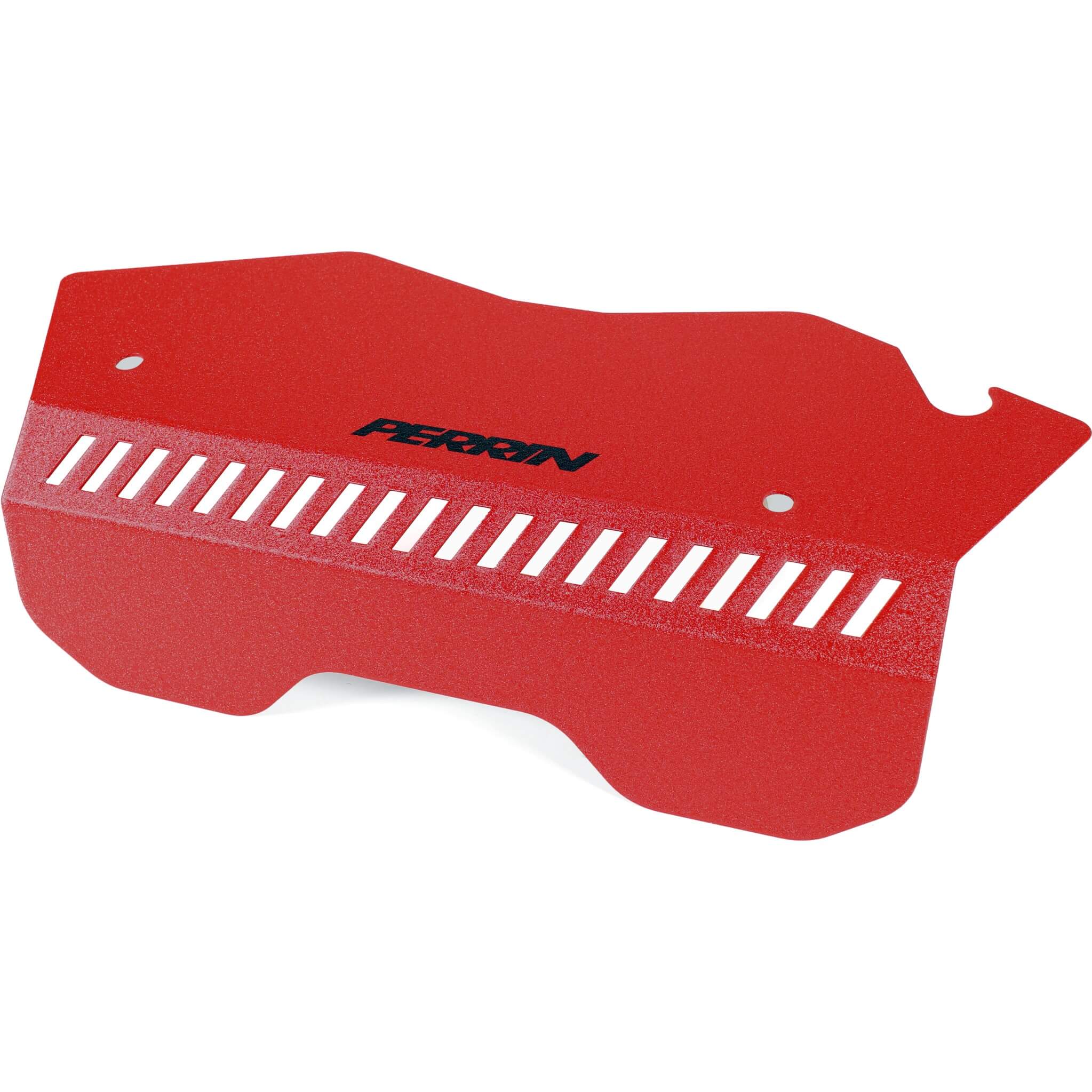 Perrin Pulley Cover, 2022-2026 WRX