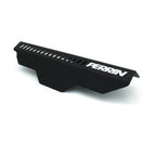 Perrin Pulley Cover, 2002-2014 WRX & 2004-2021 STi