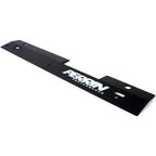 Perrin Radiator Shroud, 2002-2007 WRX & 2004-2007 STi