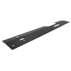 Perrin Radiator Shroud, 2002-2007 WRX & 2004-2007 STi