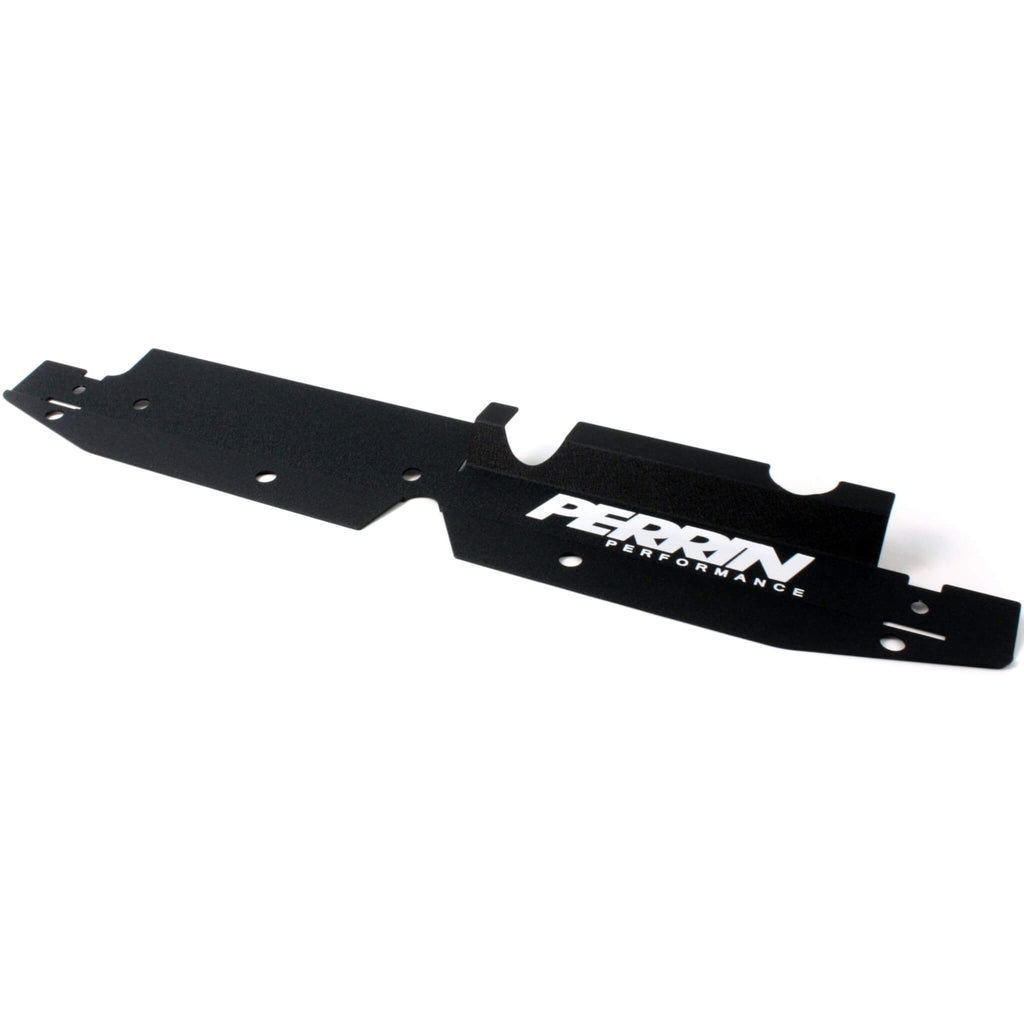 Perrin Radiator Shroud, 2008-2014 WRX & 2008-2014 STi