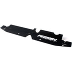 Perrin Radiator Shroud, 2008-2014 WRX & 2008-2014 STi