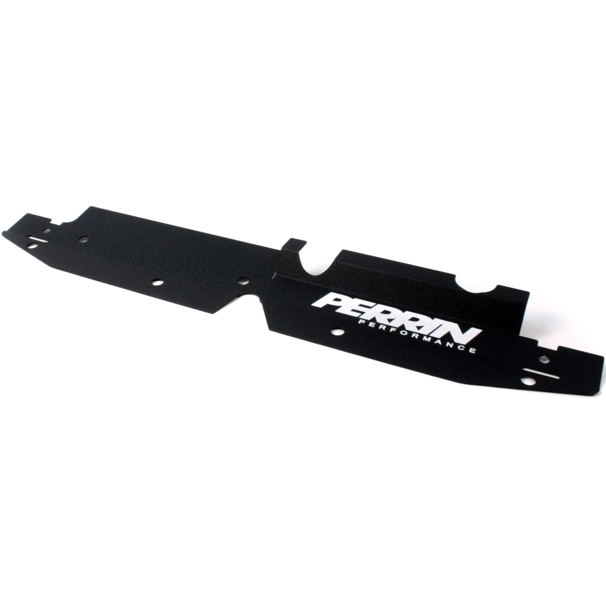 Perrin Radiator Shroud, 2008-2014 WRX & 2008-2014 STi