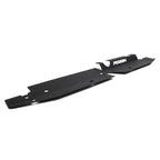 Perrin Radiator Shroud, 2008-2014 WRX & 2008-2014 STi