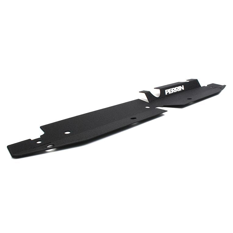 Perrin Radiator Shroud, 2008-2014 WRX & 2008-2014 STi