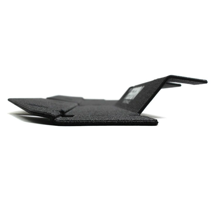 Perrin Radiator Shroud, 2008-2014 WRX & 2008-2014 STi