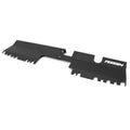 Perrin Radiator Shroud, 2015-2021 STi & 2015-2021 WRX