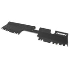 Perrin Radiator Shroud, 2015-2021 STi & 2015-2021 WRX