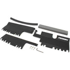 Perrin Radiator Shroud, 2015-2021 STi & 2015-2021 WRX