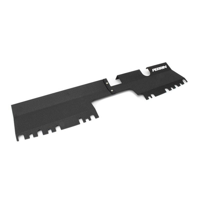 Perrin Radiator Shroud, 2015-2021 STi & 2015-2021 WRX