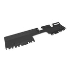 Perrin Radiator Shroud, 2015-2021 STi & 2015-2021 WRX