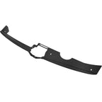 Perrin Radiator Shroud, 2022-2026 WRX