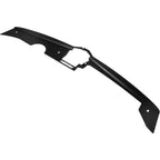 Perrin Radiator Shroud, 2022-2026 WRX