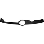 Perrin Radiator Shroud, 2022-2026 WRX