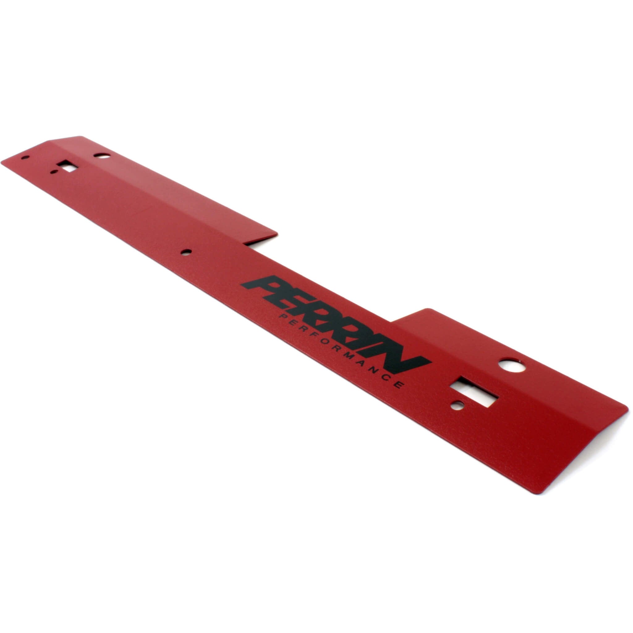 Perrin Radiator Shroud, 2002-2007 WRX & 2004-2007 STi