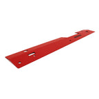 Perrin Radiator Shroud, 2002-2007 WRX & 2004-2007 STi