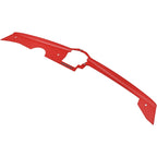 Perrin Radiator Shroud, 2022-2026 WRX
