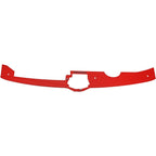 Perrin Radiator Shroud, 2022-2026 WRX