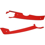 Perrin Radiator Shroud, 2022-2026 WRX