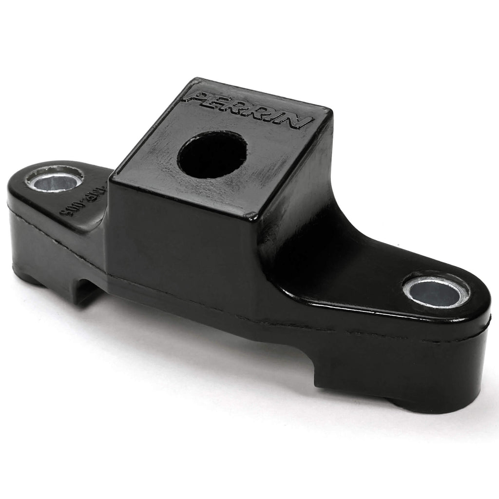 Perrin Rear Shifter Bushing, 2002-2014 WRX & 2004-2021 STi & BRZ/FR-S/86
