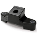 Perrin Rear Shifter Bushing, 2002-2014 WRX & 2004-2021 STi & BRZ/FR-S/86