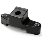 Perrin Rear Shifter Bushing, 2002-2014 WRX & 2004-2021 STi & BRZ/FR-S/86