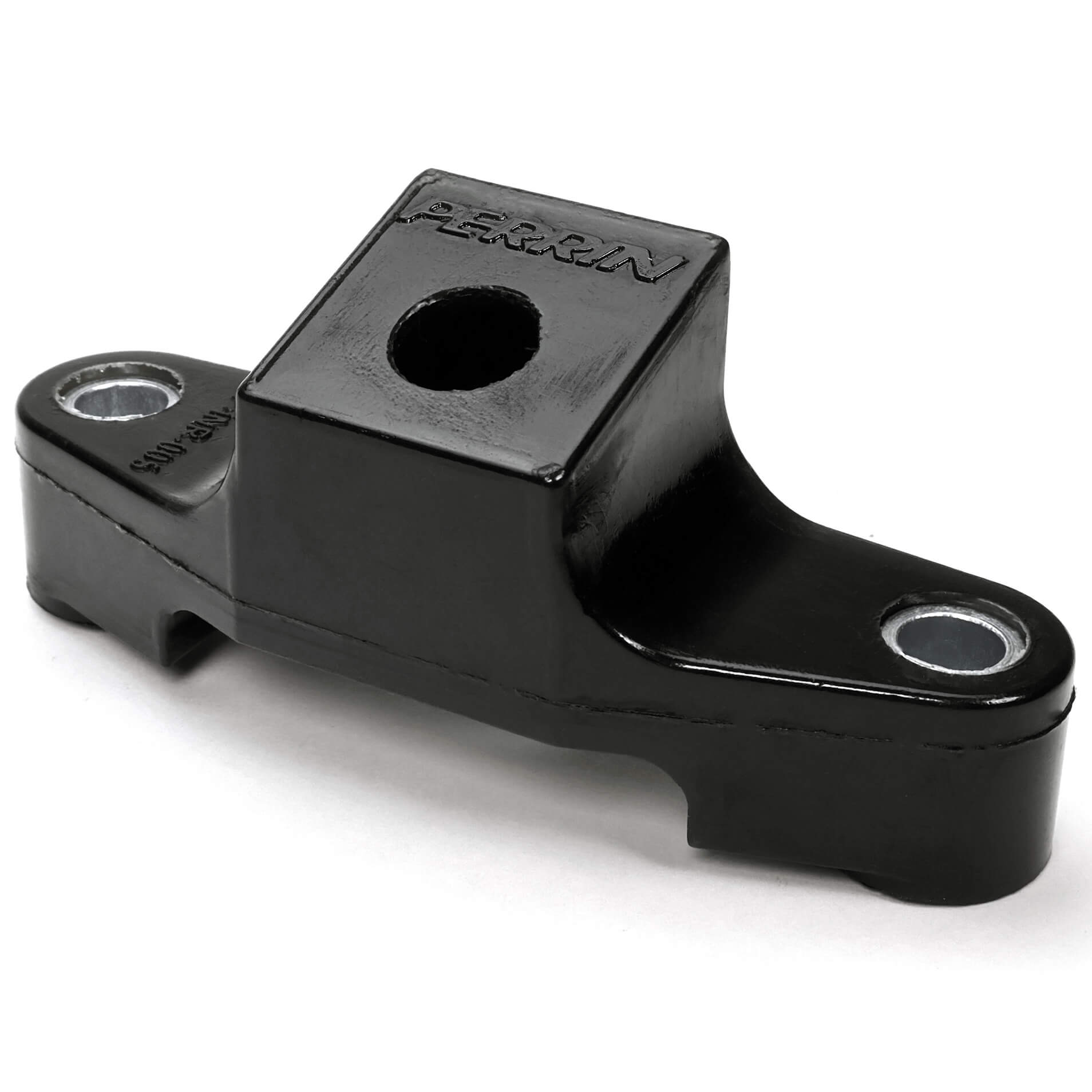 Perrin Rear Shifter Bushing, 2002-2014 WRX & 2004-2021 STi & BRZ/FR-S/86