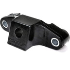 Perrin Rear Shifter Bushing, 2002-2014 WRX & 2004-2021 STi & BRZ/FR-S/86 - Angle 4