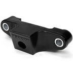Perrin Rear Shifter Bushing, 2002-2014 WRX & 2004-2021 STi & BRZ/FR-S/86 - Angle 5