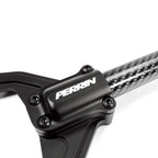 Perrin Rear Strut Tower Brace, 2015-2021 STi & 2015-2021 WRX