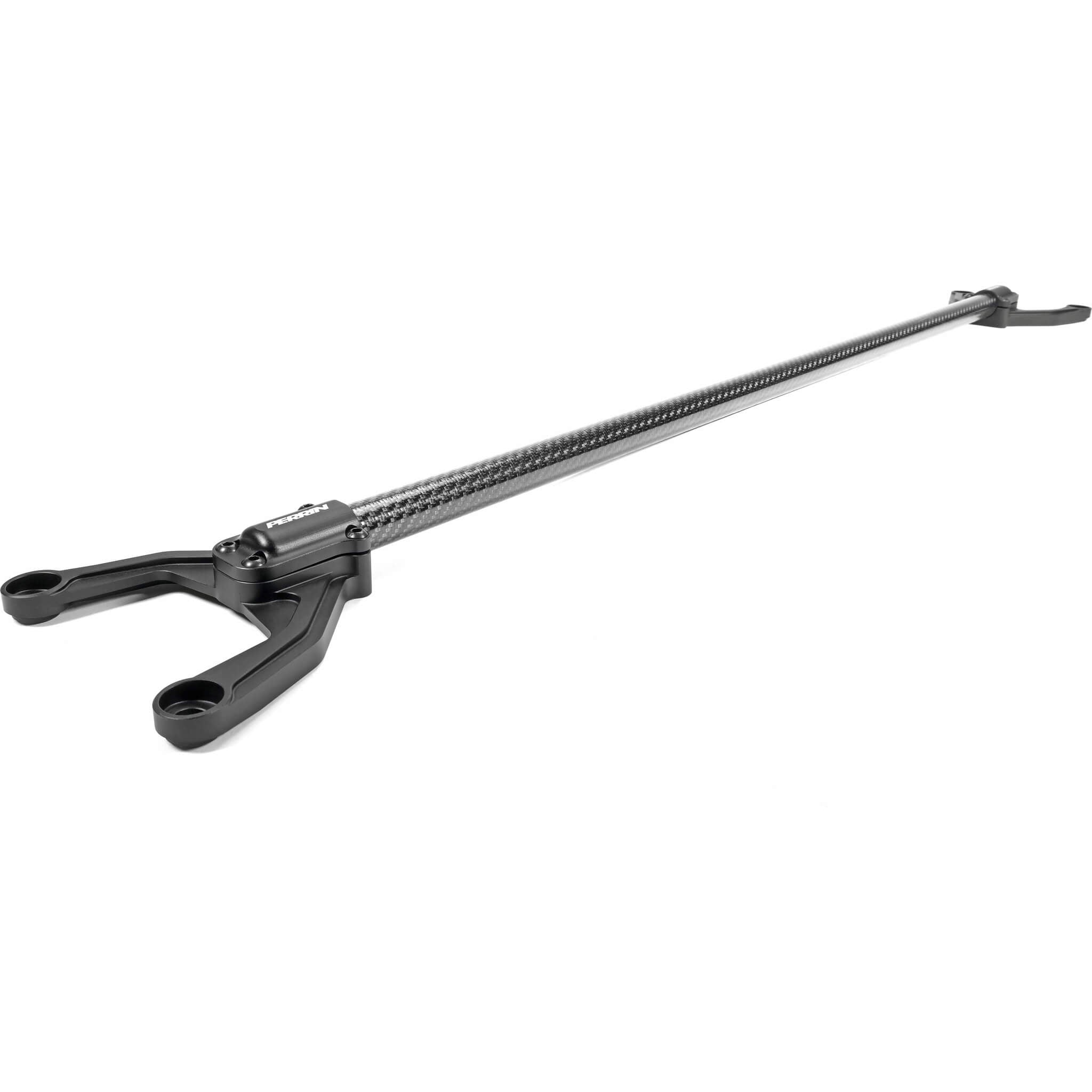 Perrin Rear Strut Tower Brace, 2022-2026 WRX