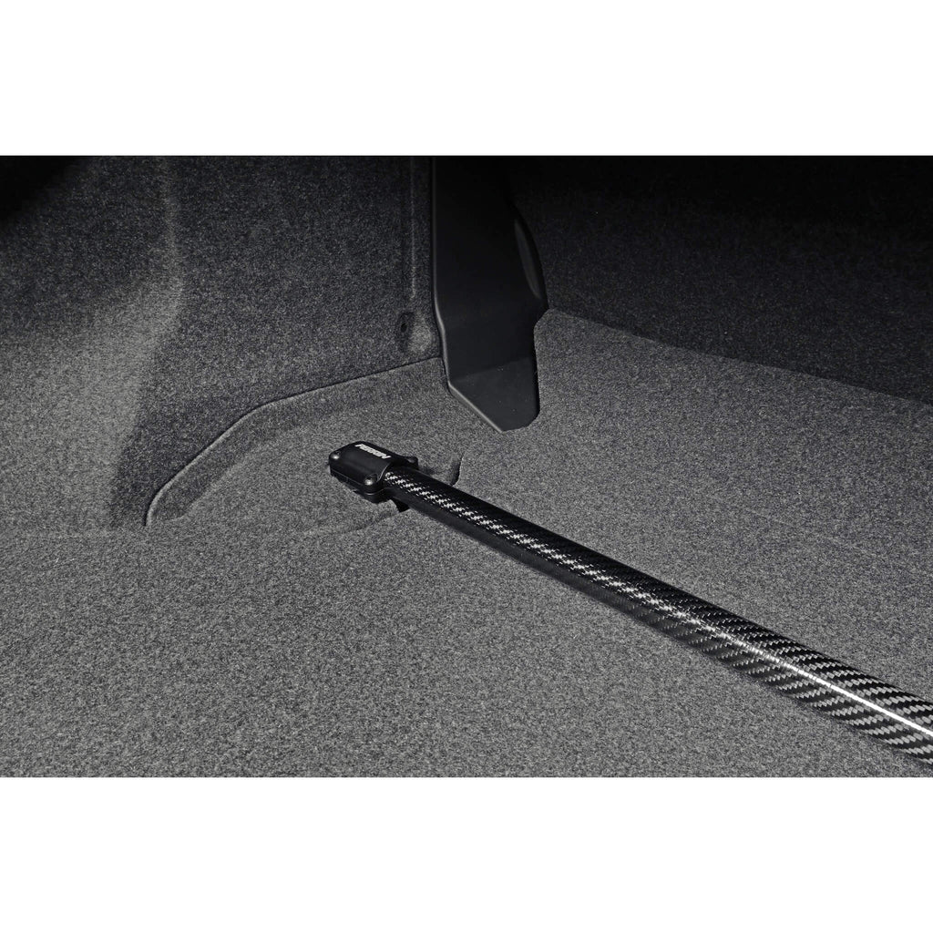 Perrin Rear Strut Tower Brace, 2022-2026 WRX