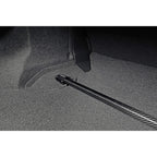 Perrin Rear Strut Tower Brace, 2022-2026 WRX