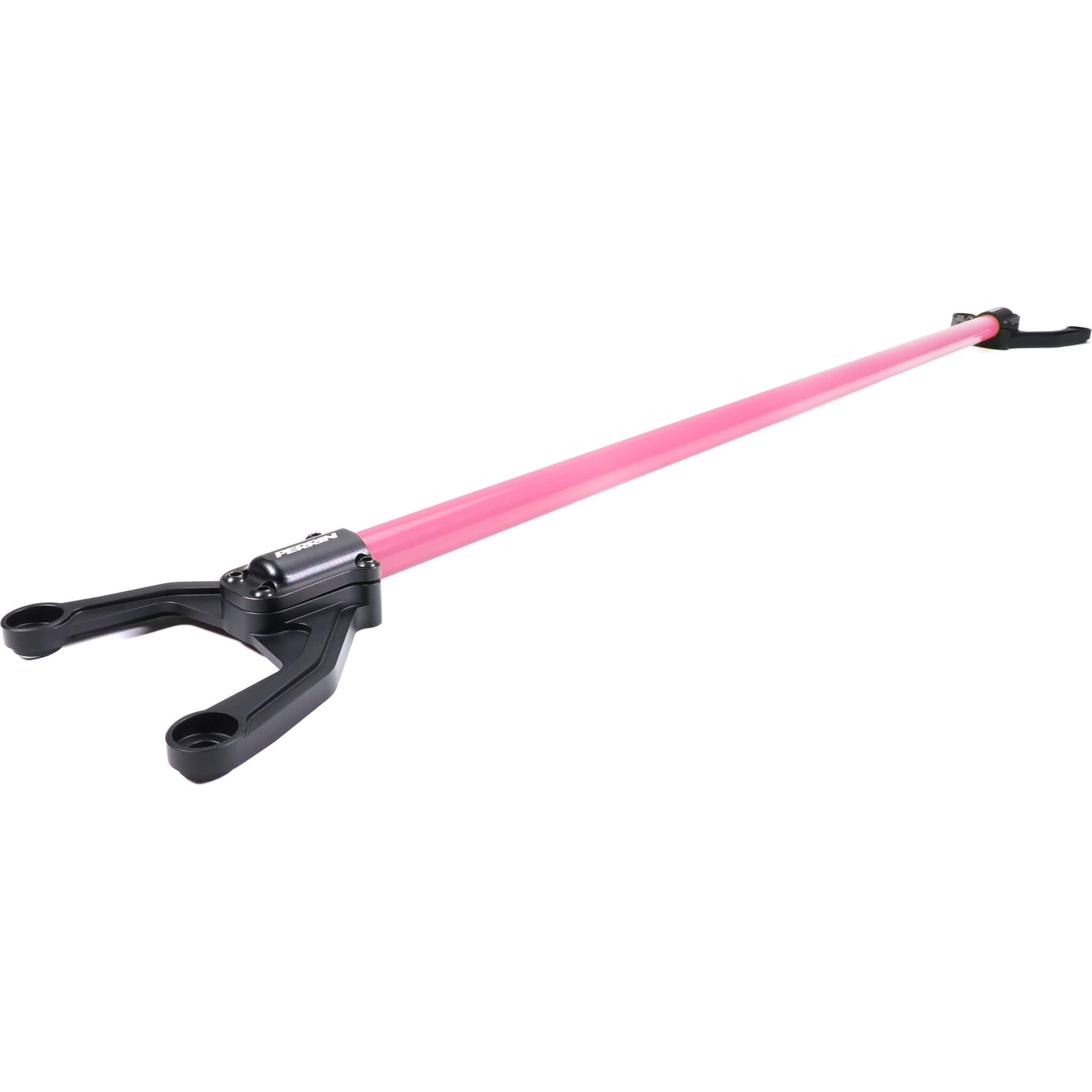 Perrin Rear Strut Tower Brace, 2015-2021 STi & 2015-2021 WRX